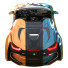 Coche BMW i8 Roadster - unisjamavari