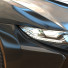 Coche BMW i8 Roadster - unisjamavari
