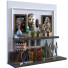 Декор Set 098 Africa Art Style - unisjamavari