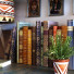 Декор Set 098 Africa Art Style - unisjamavari