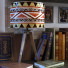 Декор Set 098 Africa Art Style - unisjamavari