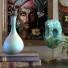 Декор Set 098 Africa Art Style - unisjamavari