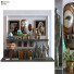 Декор Set 098 Africa Art Style - unisjamavari