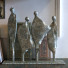 Декор Set 098 Africa Art Style - unisjamavari