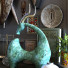 Декор Set 099 Africa Art Style - unisjamavari