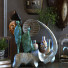 Декор Set 099 Africa Art Style - unisjamavari