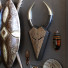 Декор Set 099 Africa Art Style - unisjamavari