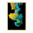 Pictures Wall Frame 476 - farnaz3dsky