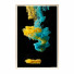 Pictures Wall Frame 476 - farnaz3dsky