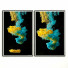 Pictures Wall Frame 476 - farnaz3dsky