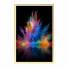 Pictures Wall Frame 477 - farnaz3dsky