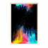Pictures Wall Frame 477 - farnaz3dsky
