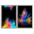 Pictures Wall Frame 477 - farnaz3dsky