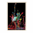 Картини Wall Frame 478 - farnaz3dsky
