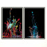 Картини Wall Frame 478 - farnaz3dsky