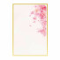 Pictures Wall Frame 479 - farnaz3dsky
