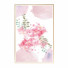 Pictures Wall Frame 479 - farnaz3dsky
