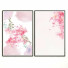 Pictures Wall Frame 479 - farnaz3dsky