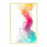 Pictures Wall Frame 480 - farnaz3dsky