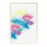 Pictures Wall Frame 480 - farnaz3dsky