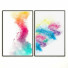 Pictures Wall Frame 480 - farnaz3dsky