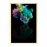 Pictures Wall Frame 481 - farnaz3dsky