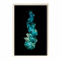 Pictures Wall Frame 481 - farnaz3dsky