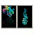 Pictures Wall Frame 481 - farnaz3dsky
