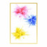 Картины Wall Frame 482 - farnaz3dsky
