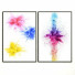 Картины Wall Frame 482 - farnaz3dsky