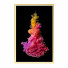 Картини Wall Frame 483 - farnaz3dsky