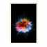Картини Wall Frame 483 - farnaz3dsky