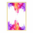 Картины Wall Frame 484 - farnaz3dsky