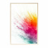 Картины Wall Frame 484 - farnaz3dsky