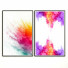 Картины Wall Frame 484 - farnaz3dsky