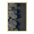Картины Wall Frame 485 - farnaz3dsky