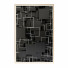Картины Wall Frame 485 - farnaz3dsky