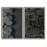 Картины Wall Frame 485 - farnaz3dsky