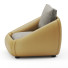 Armchair Ditre Italia Bend - Sohib3d