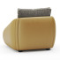 Armchair Ditre Italia Bend - Sohib3d
