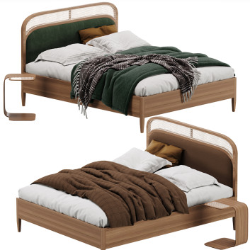 La Redoute Buisseau 2