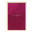 Pictures Wall Frame 425 - farnaz3dsky