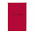 Pictures Wall Frame 425 - farnaz3dsky