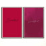 Pictures Wall Frame 425 - farnaz3dsky