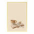 Pictures Wall Frame 426 - farnaz3dsky