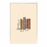 Pictures Wall Frame 426 - farnaz3dsky