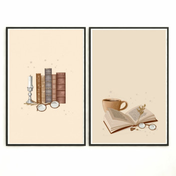 Pictures  Wall Frame 426 3D model