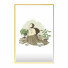 Картина Wall Frame 427 - farnaz3dsky