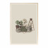 Картина Wall Frame 427 - farnaz3dsky
