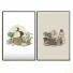 Картина Wall Frame 427 - farnaz3dsky